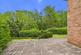 Additional image 29 of Hillcrest Avenue, Burton-On-Trent DE15