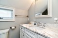 Additional image 22 of 4 Maple St, Natick, MA, 01760