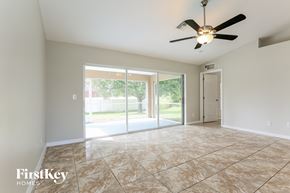 Additional image 3 of 538 Flamingo Avenue, LEHIGH ACRES, FL, 33974