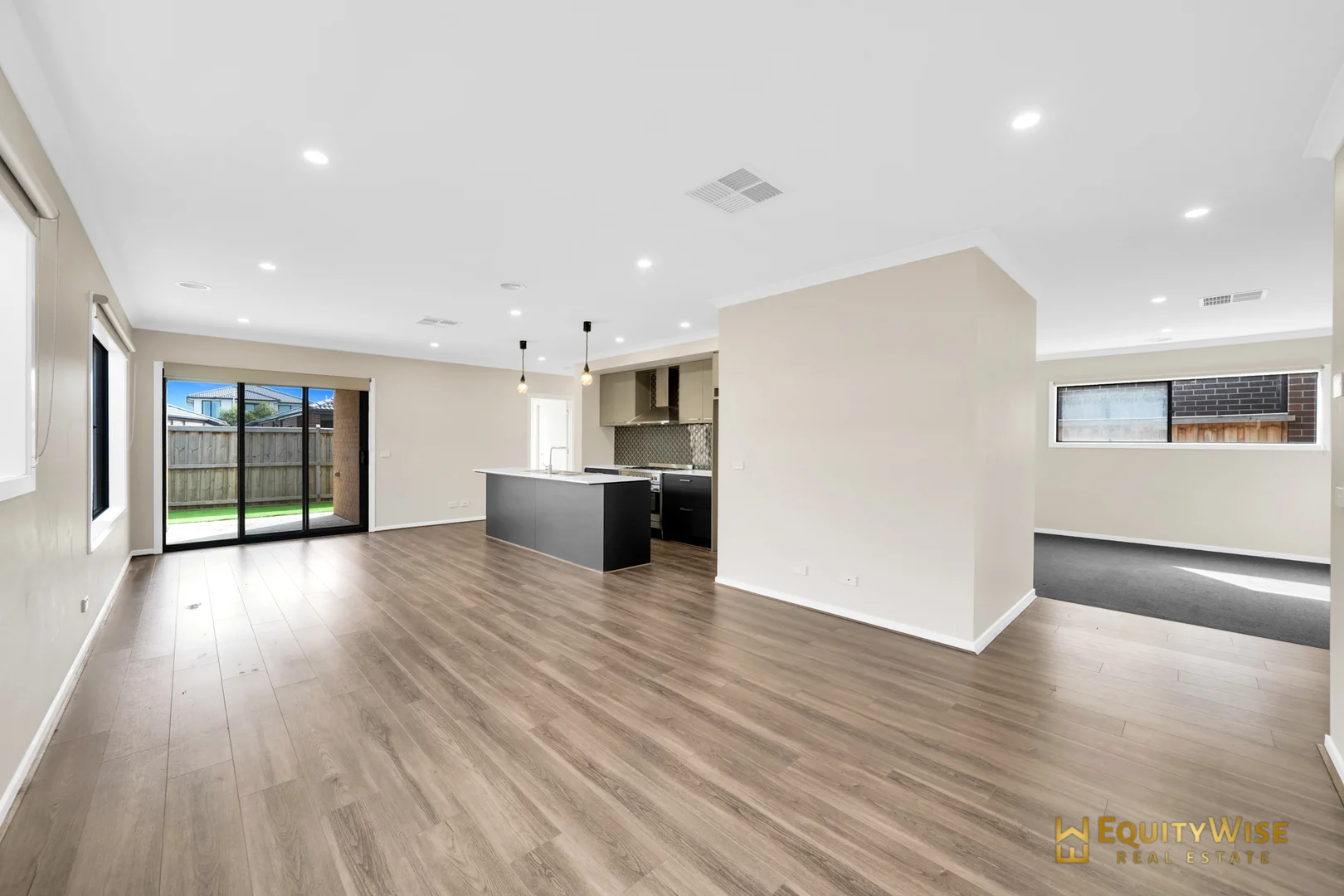 Additional image 2 of 9 Lydney Street, Wyndham Vale VIC 3024