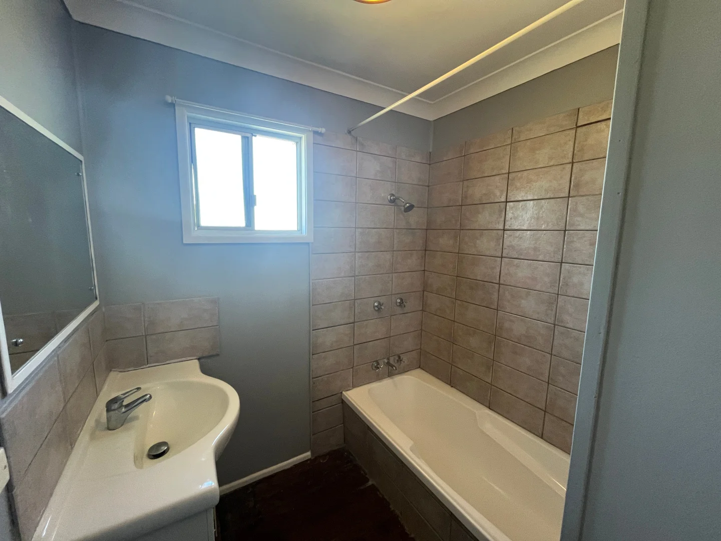 Additional image 7 of 310 Blanchfield Street, Koongal QLD 4701