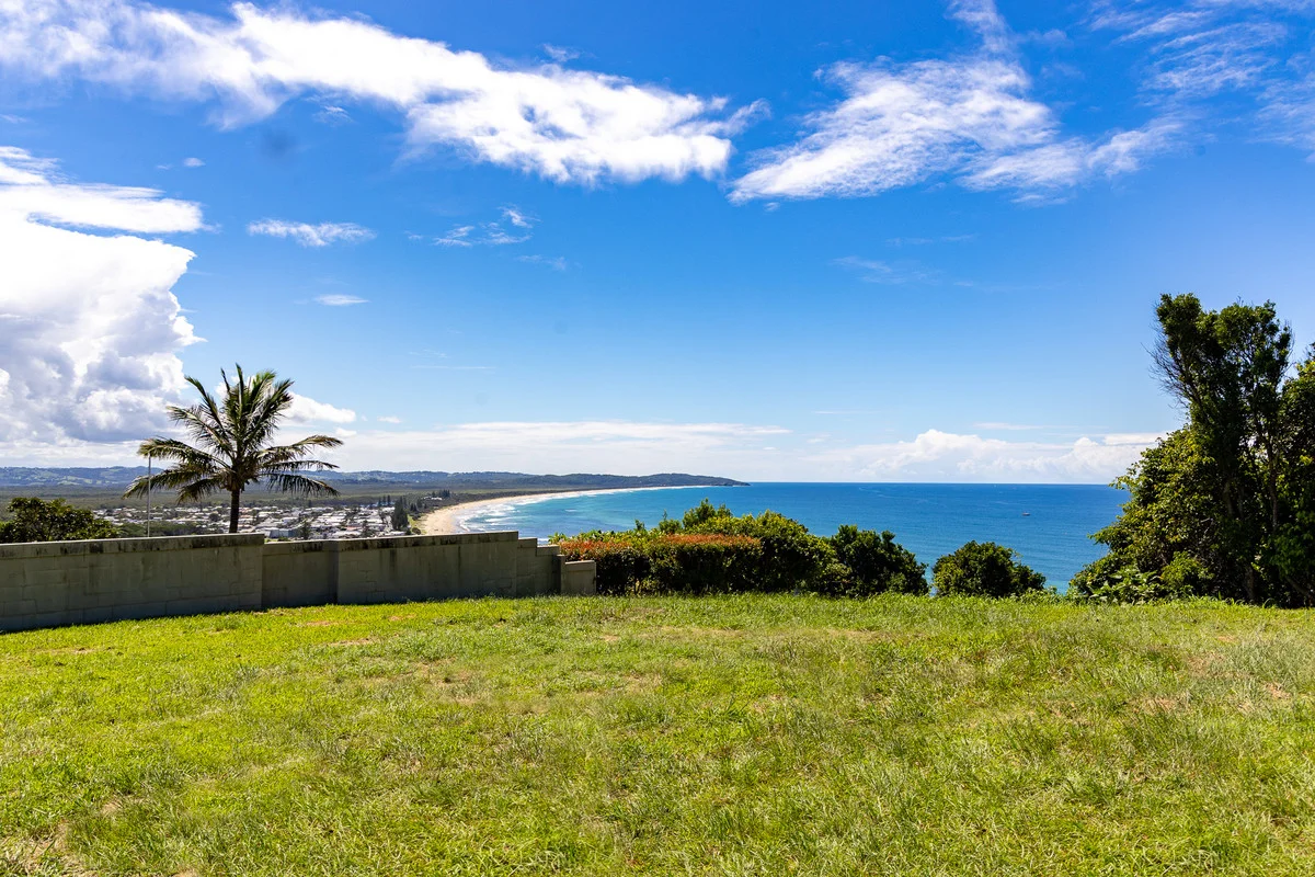 Additional image 4 of 4 Seacrest Place, Lennox Head NSW 2478