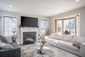 Additional image 8 of 1 Basswood Blvd Unit 1, Worcester, MA, 01605