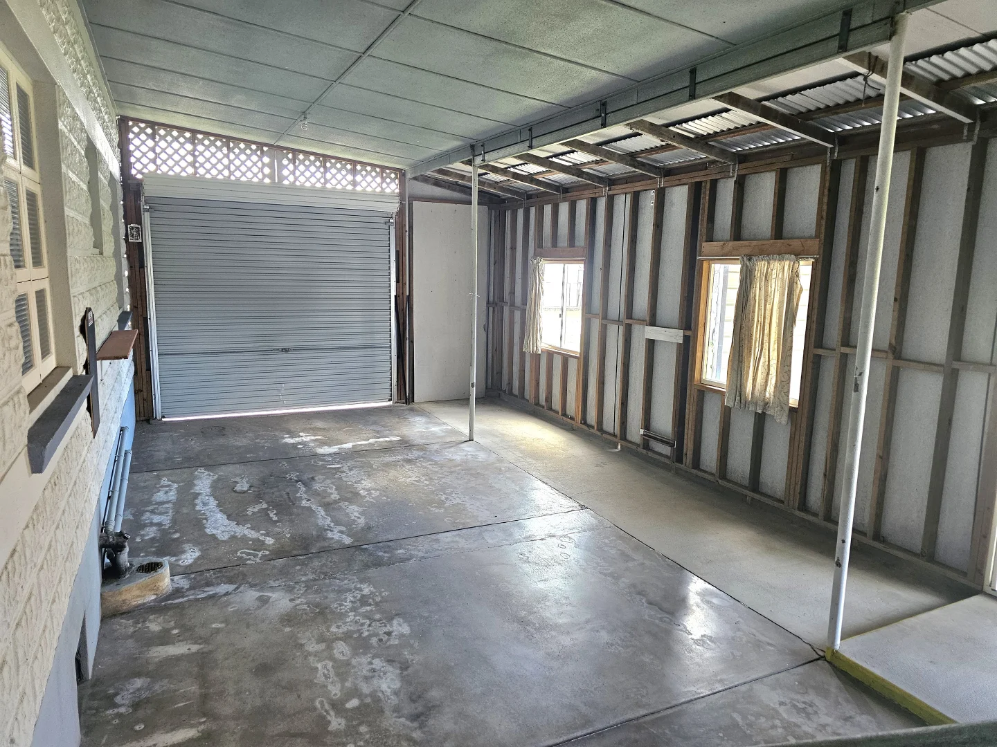 Additional image 22 of 39 Thirteenth Avenue, Home Hill QLD 4806