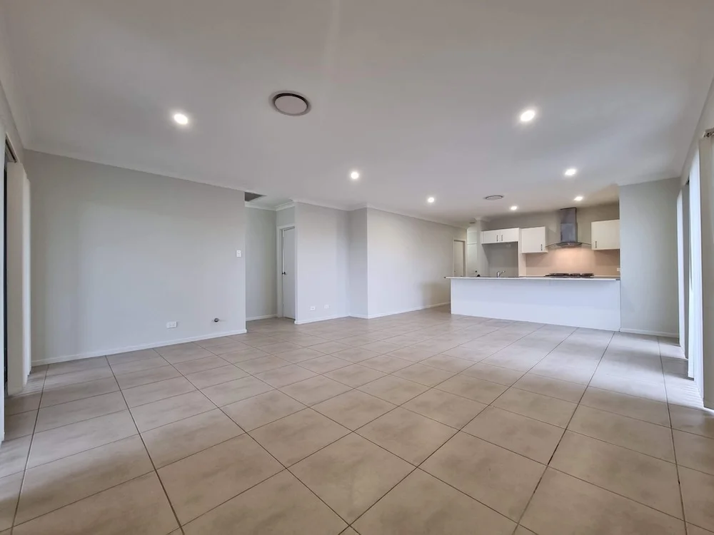 Additional image 6 of 3 Brunton Place, St Helens Park NSW 2560
