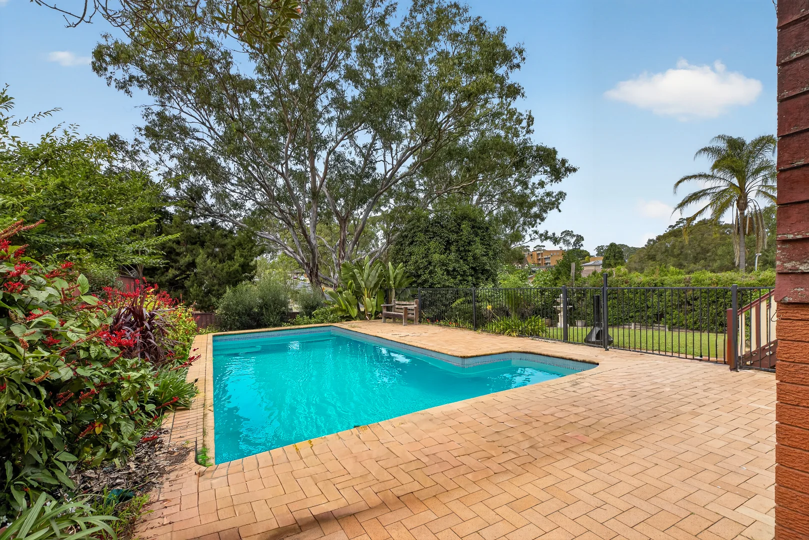 Additional image 20 of 3 Warragamba Crescent, Leumeah NSW 2560