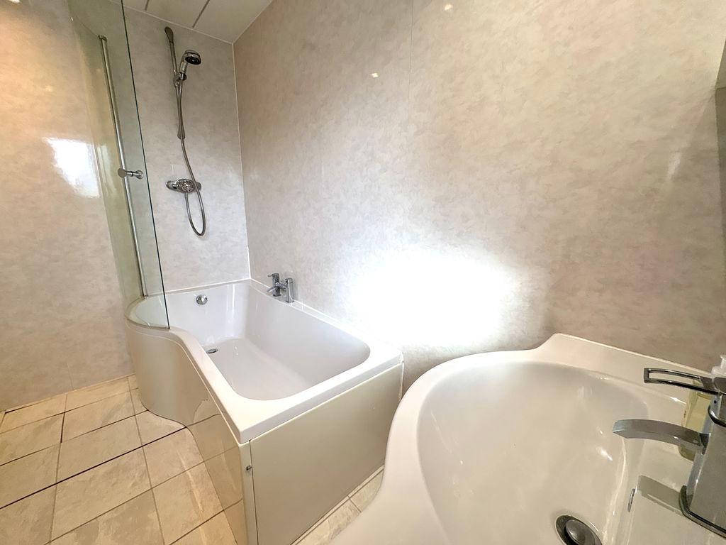 Additional image 13 of 3 bed semi-detached house for saleHarewood Crescent, Whitley Bay NE25