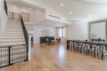 Additional image 7 of 5949 Rhodes Ave, Valley Village, CA, 91607