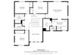 Additional image 48 of 5700 Gold Poppy Way, Elk Grove, CA, 95757