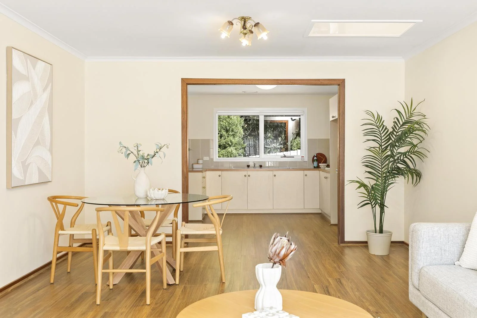 Additional image 6 of 7/42 Grandview Grove, Rosanna VIC 3084