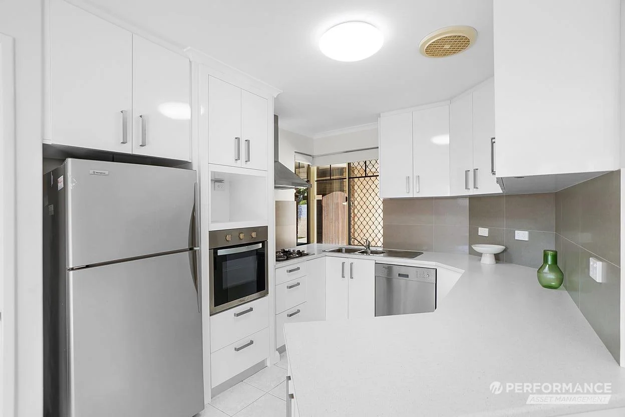 Additional image 5 of 1/3 Knight Avenue, Yokine WA 6060