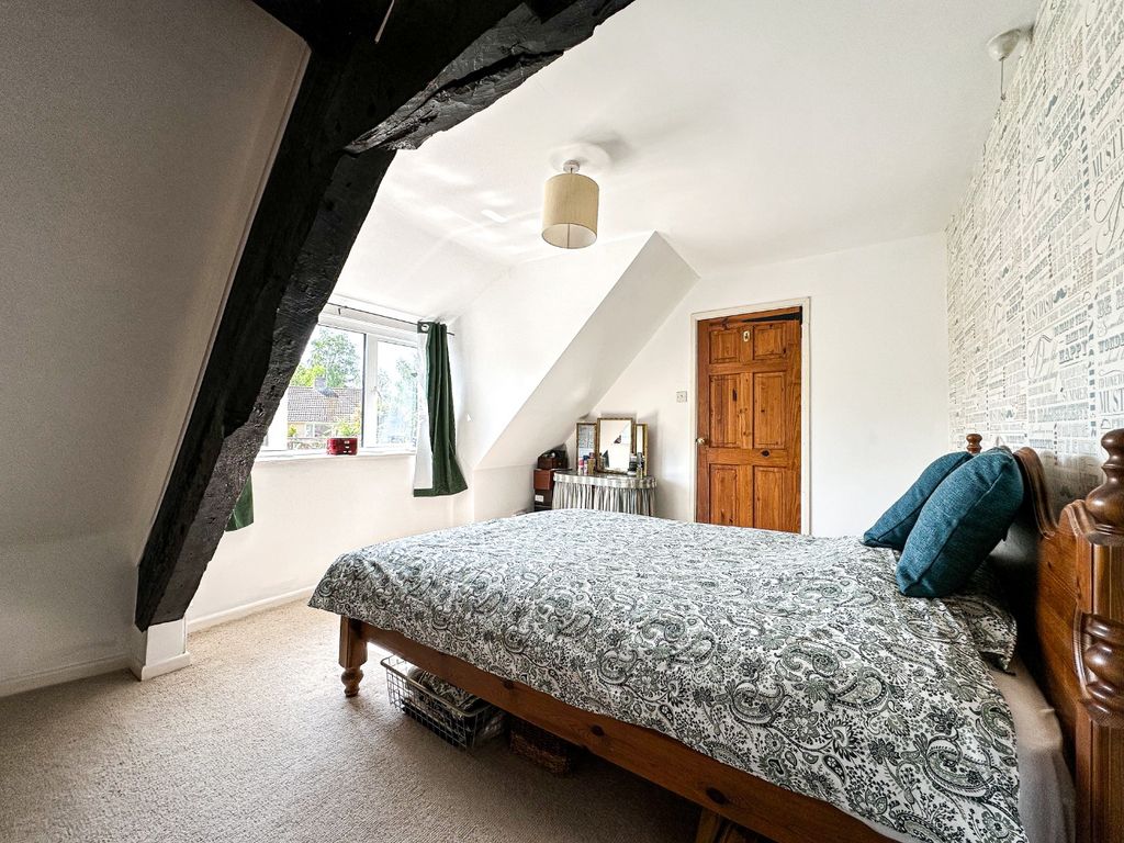Additional image 20 of 3 bed farm for saleStoke Road, North Curry, Taunton TA3