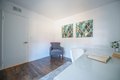 Additional image 23 of 665 S Siena St, San Diego, CA, 92114