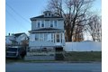 Additional image 50 of 809 South St, Newburgh, NY, 12550