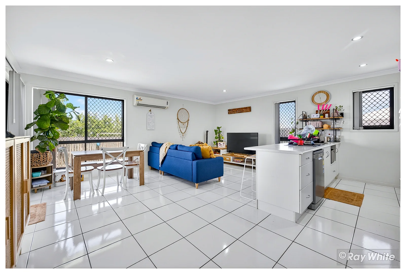 Additional image 5 of 174 Lucas Street, Gracemere QLD 4702