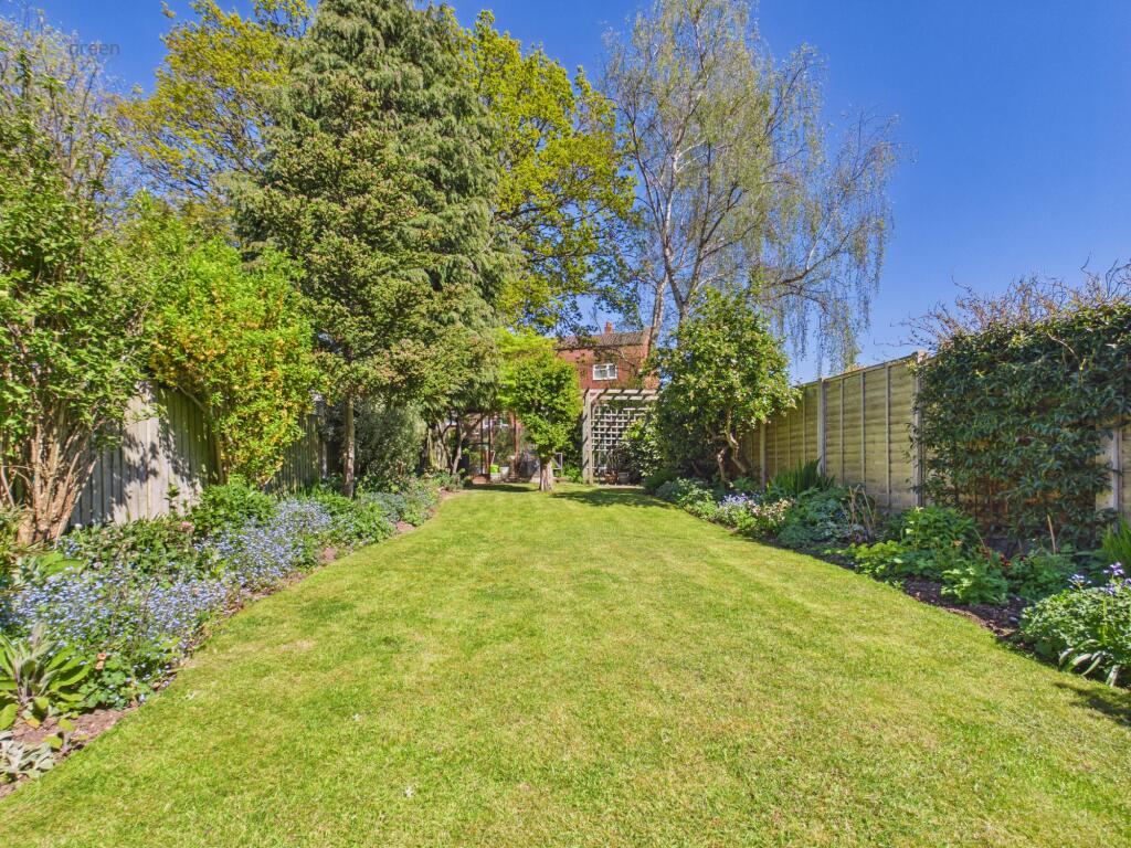 Additional image 36 of Brownfield Road, Shard End, Birmingham, B34