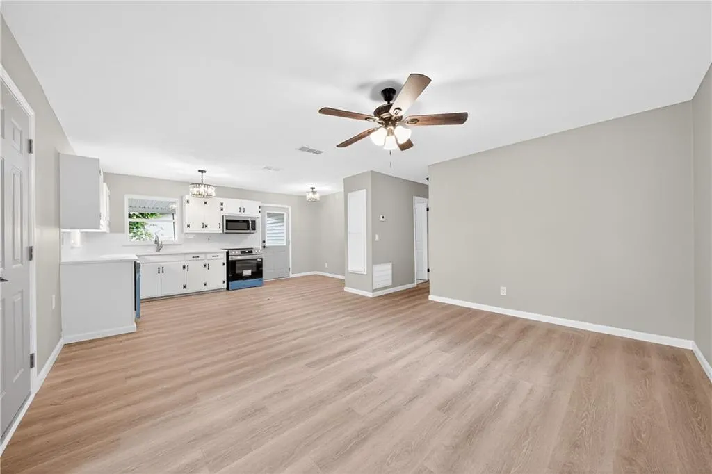 Additional image 9 of 2701 3rd Avenue, Phenix City, AL 36867