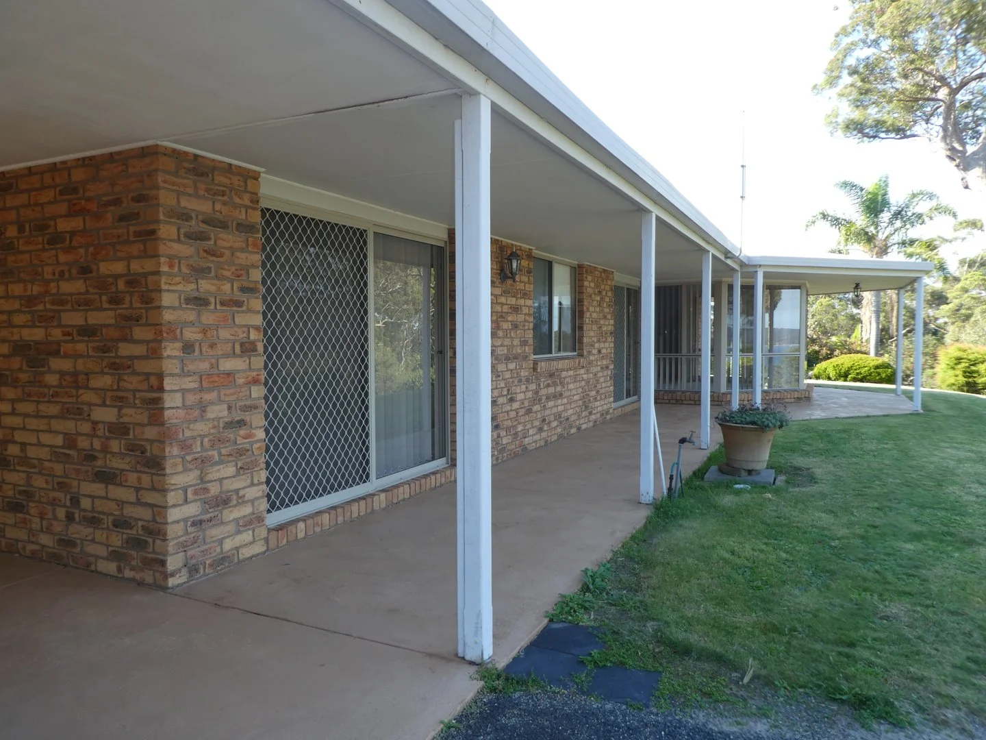 5 Nethercote Road, Eden NSW 2551