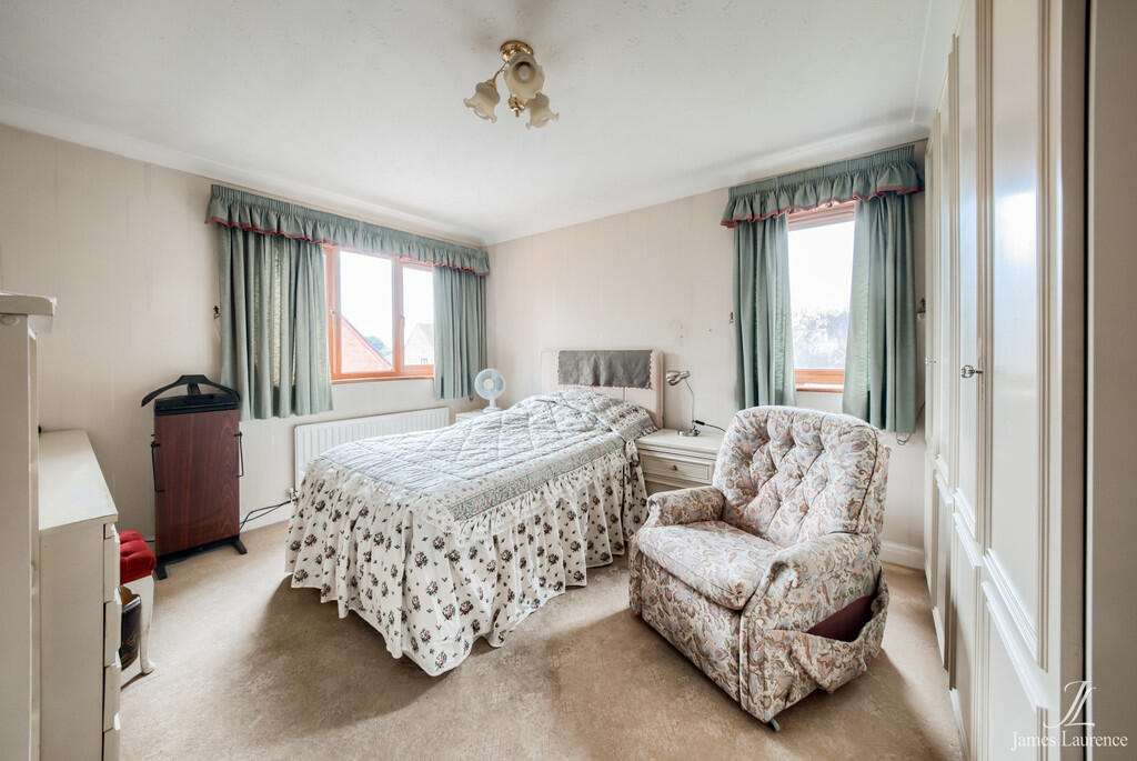 Additional image 12 of Broomhurst, Edgbaston, Birmingham