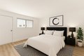 Additional image 5 of 725 N Fig St, Escondido, CA, 92025