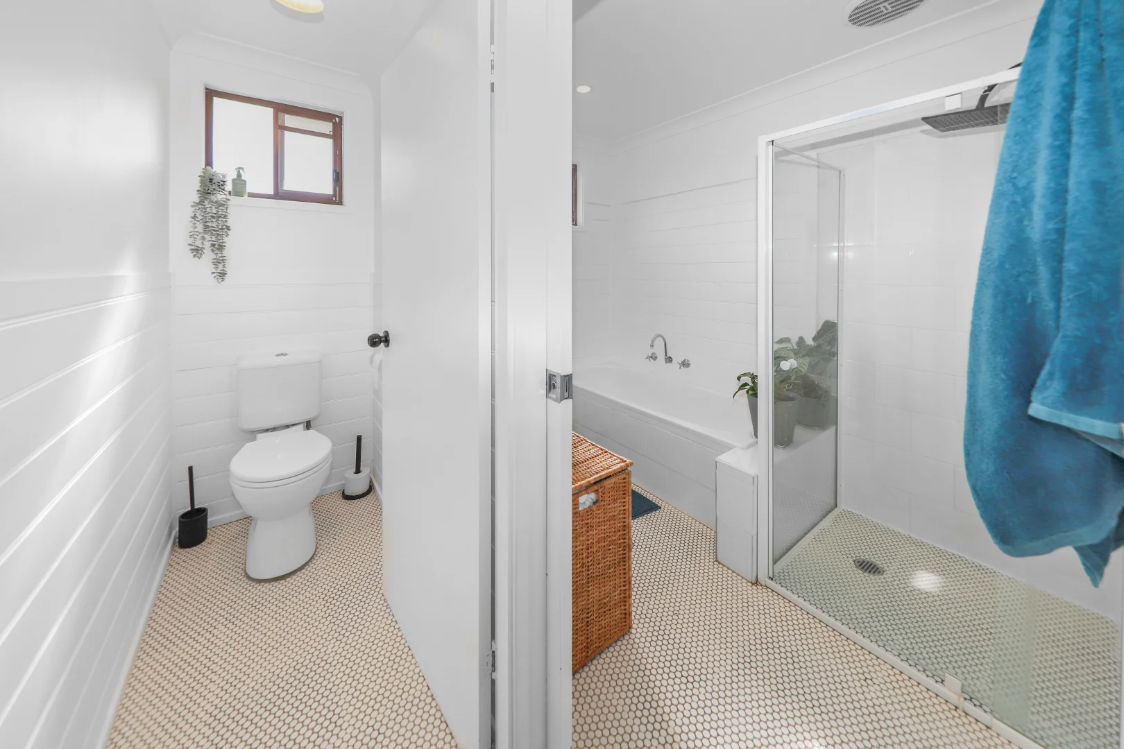 Additional image 12 of 1 Camp Street, Adelong NSW 2729