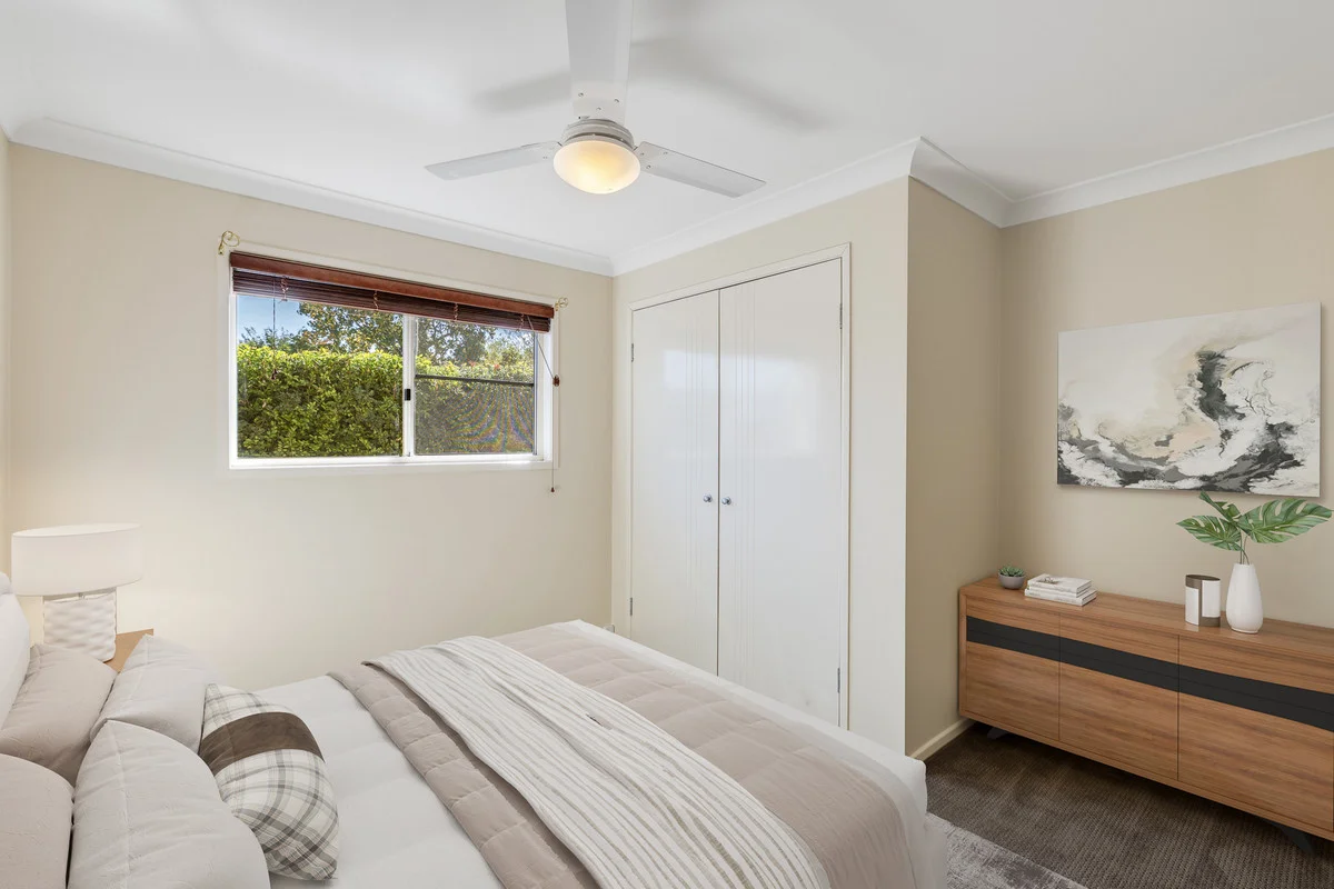 Additional image 12 of 89a North Street, Harlaxton QLD 4350