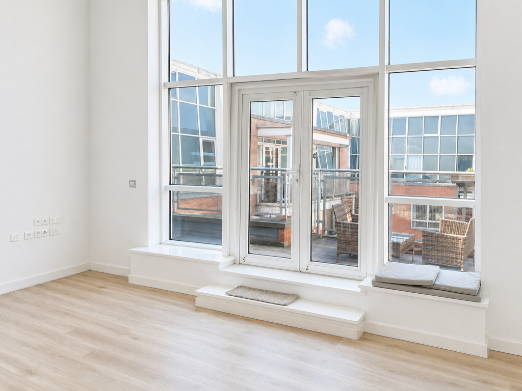 Additional image 2 of Heritage Court, Birmingham, B18
