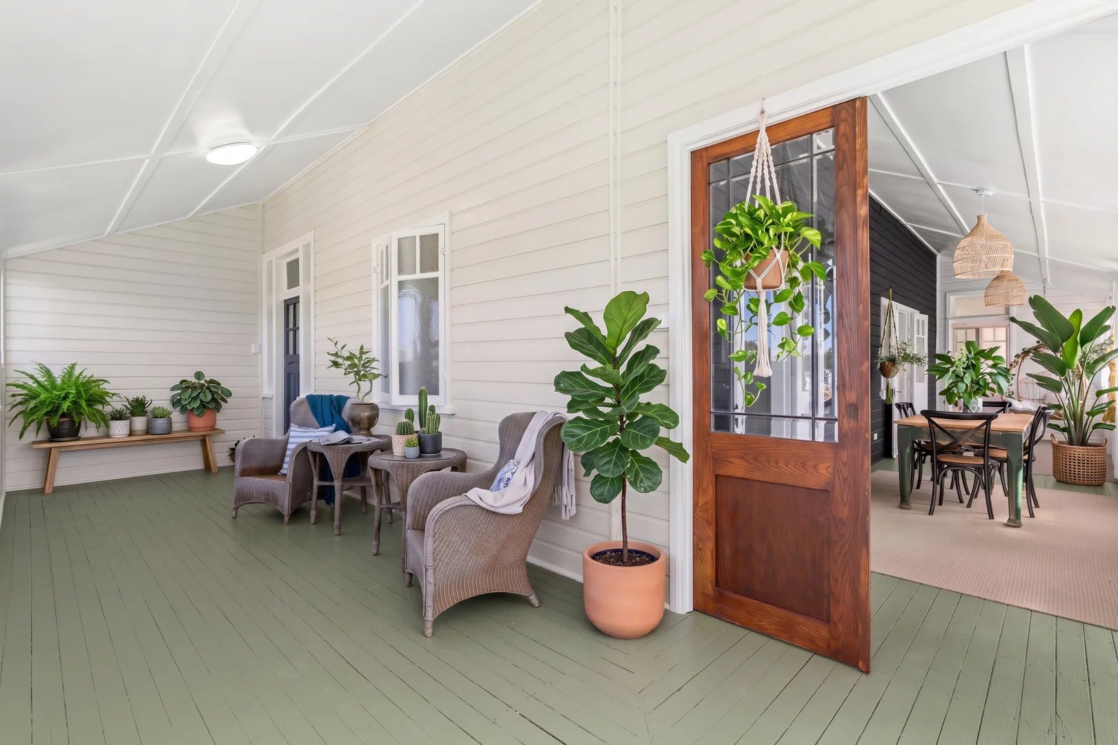 107 Albion, Warwick QLD 4370 photo 2
