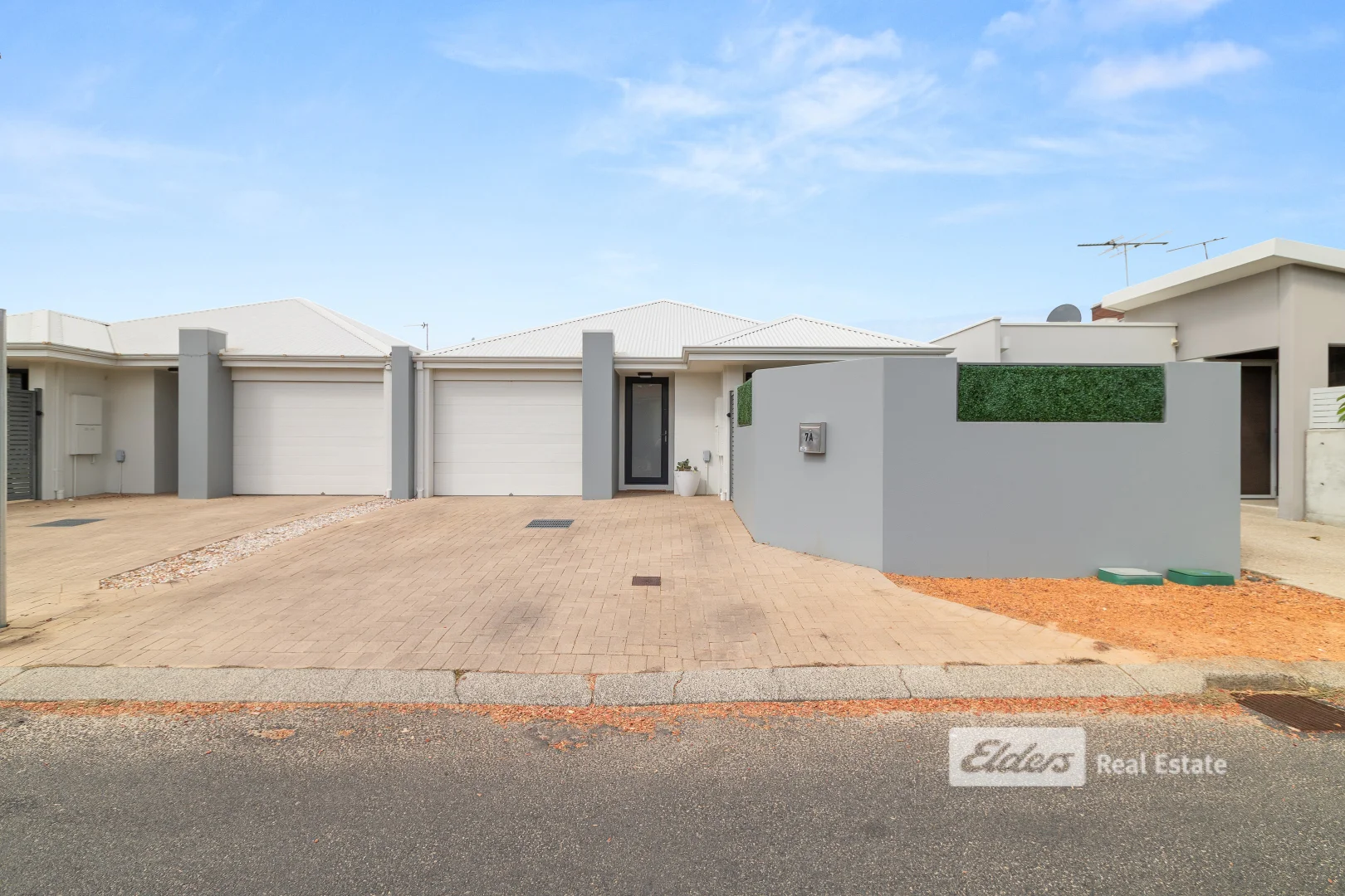 Additional image 3 of 7A Bolton Street, South Bunbury WA 6230