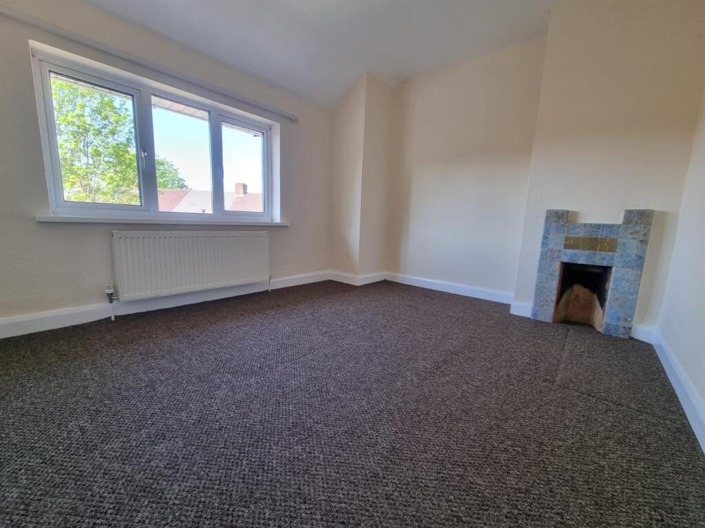 Additional image 4 of Sladepool Farm Road, Maypole, Birmingham