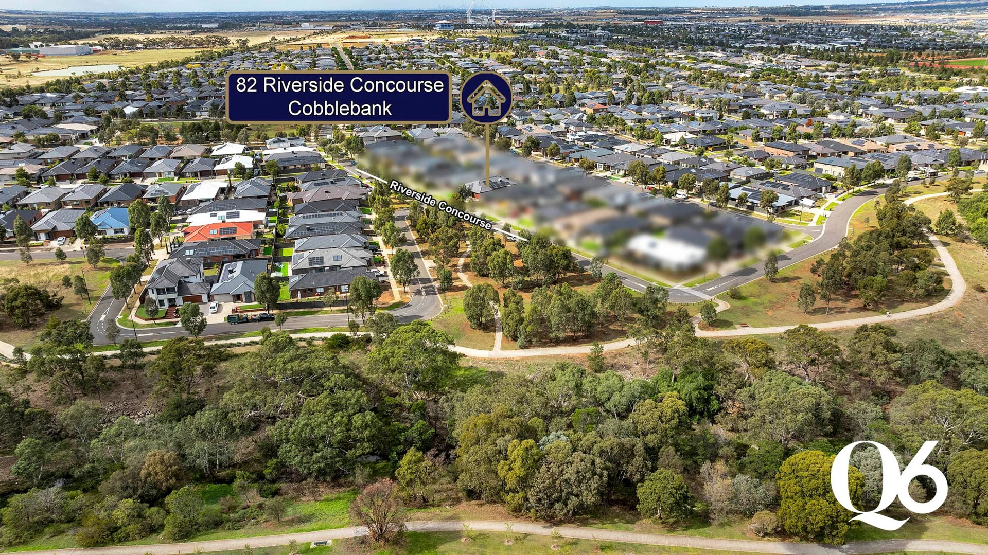 Additional image 16 of 82 Riverside Concourse, Cobblebank VIC 3338