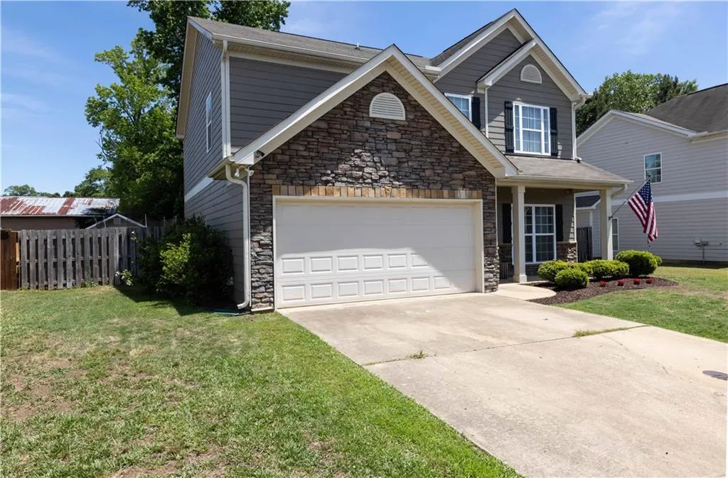 Additional image 42 of 23 Trafford Trail, Phenix City, AL 36870