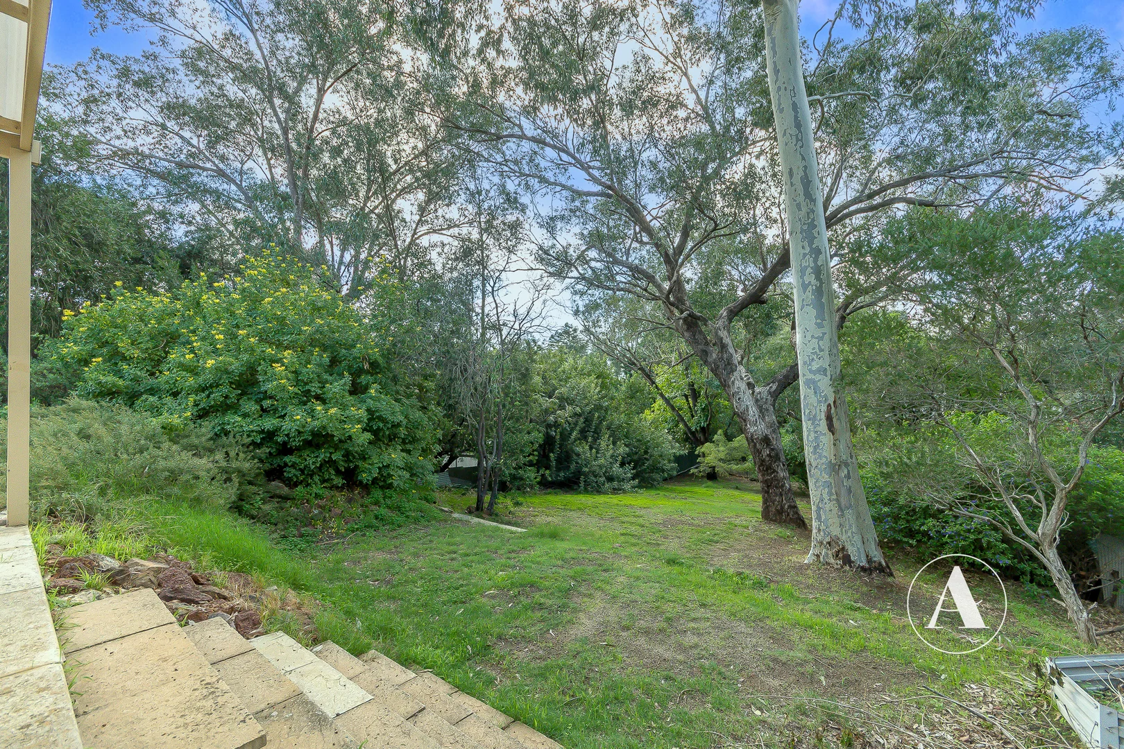 Additional image 29 of 54 Millen Street, Mount Nasura WA 6112