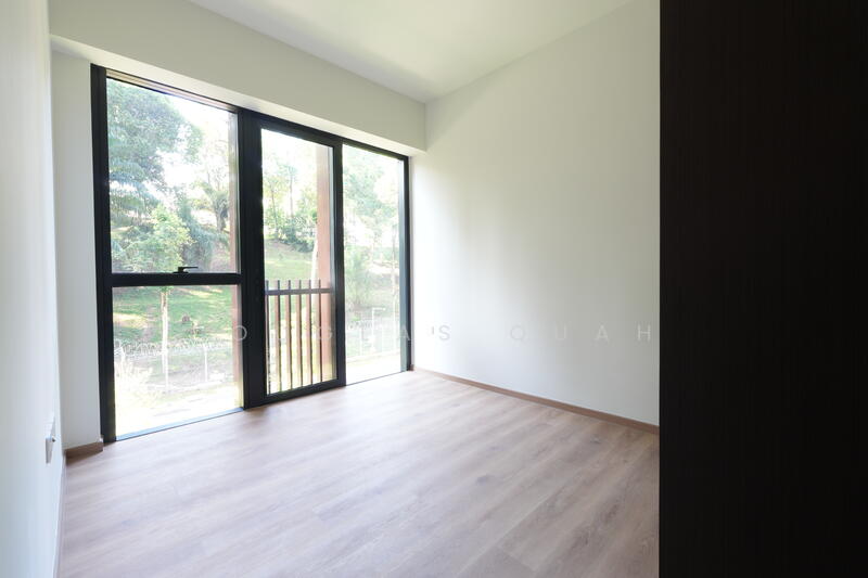 Additional image 9 of 2 Brookvale Drive