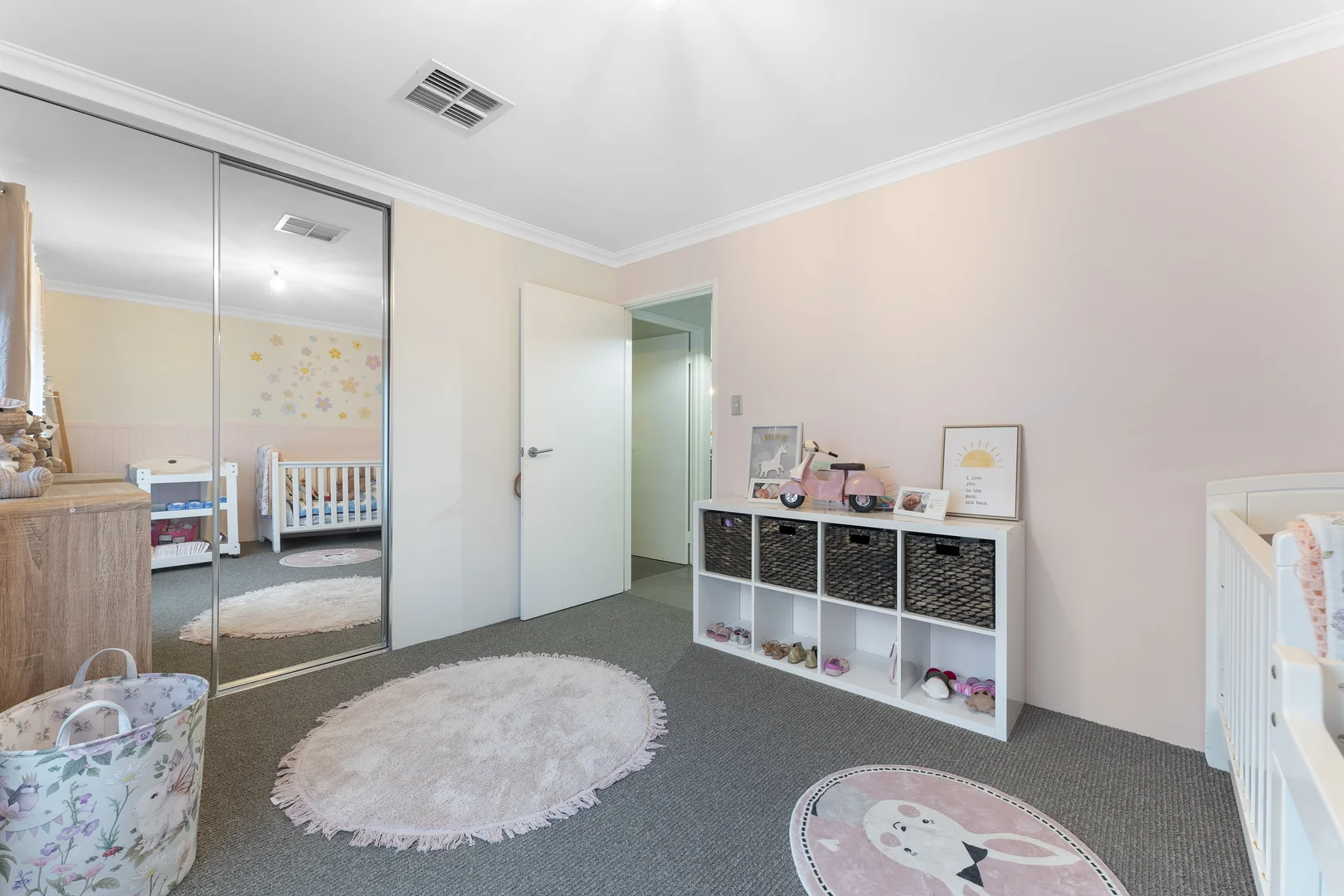 Additional image 28 of 23 Goodison Close, Baldivis WA 6171