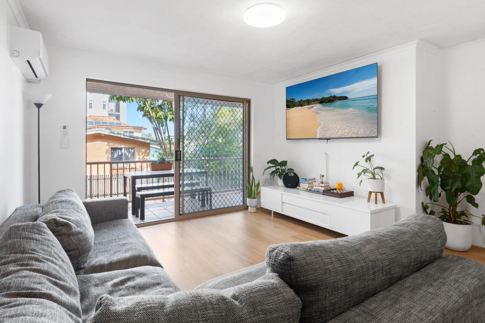 Additional image 3 of 4/28 Sykes Court, Southport QLD 4215