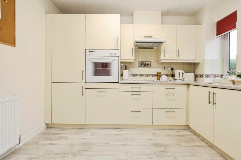 Additional image 5 of Brookvale Road, Erdington, Birmingham, West Midlands, B23