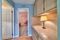 Additional image 34 of 33540 Barcelona Dr, Thousand Palms, CA, 92276