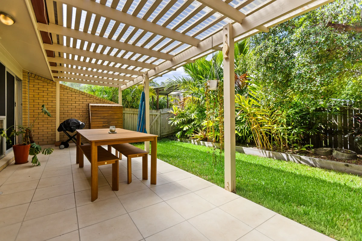 Additional image 10 of 3/40 Ruskin Street, Byron Bay NSW 2481