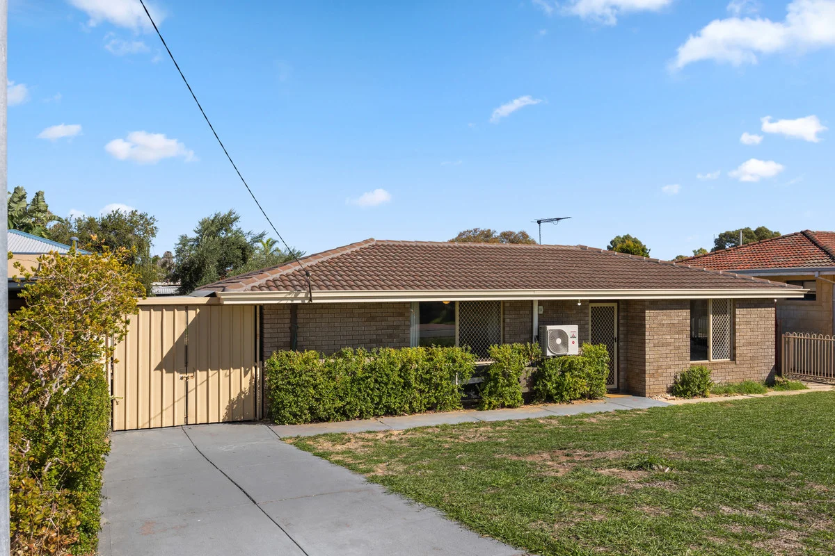 Additional image 23 of 3 Palamuna Court, Hillman WA 6168