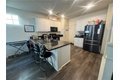 Additional image 7 of 41896 Zafra St, Murrieta, CA, 92562