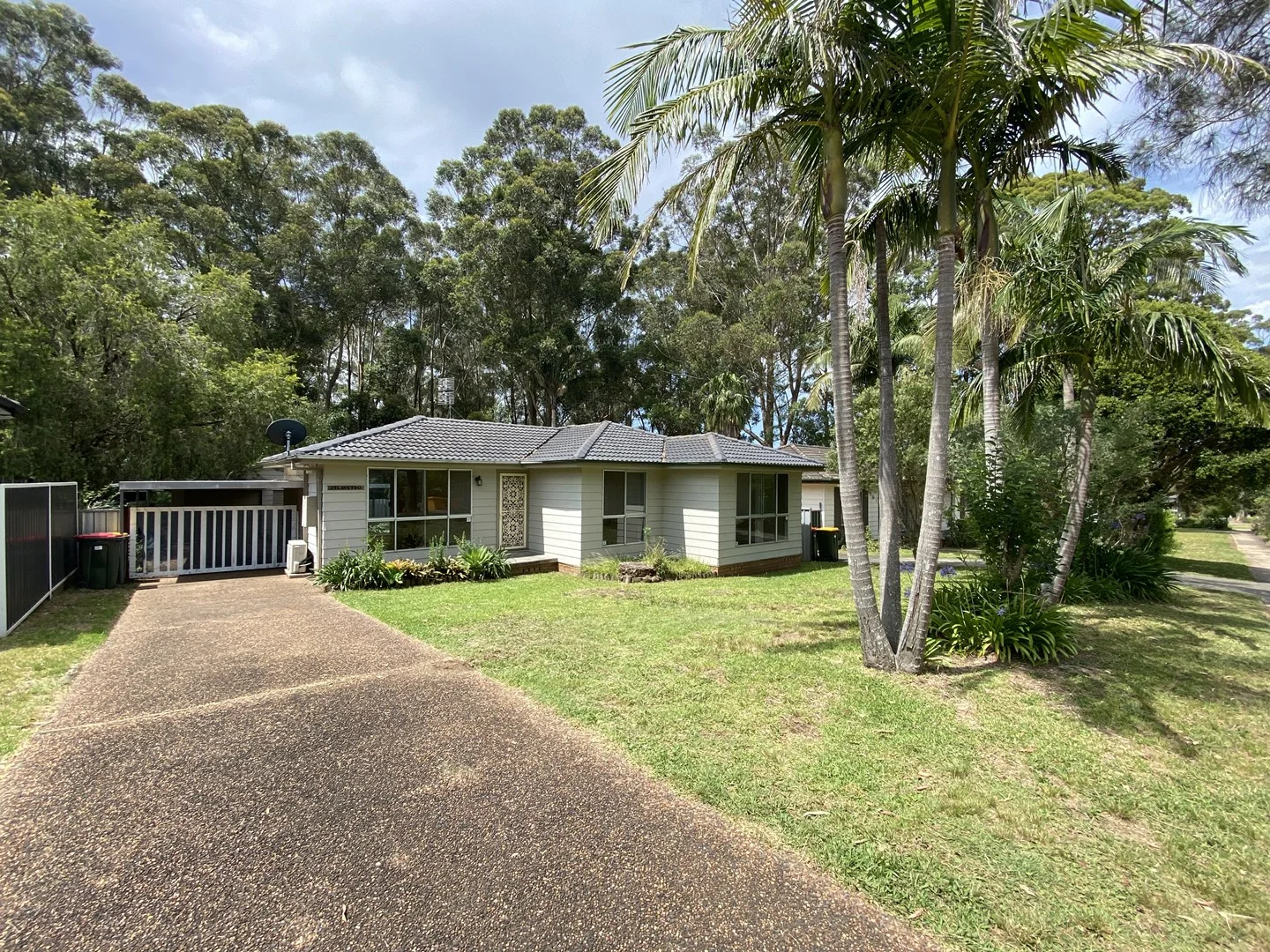 12 Casuarina Avenue, Medowie NSW 2318