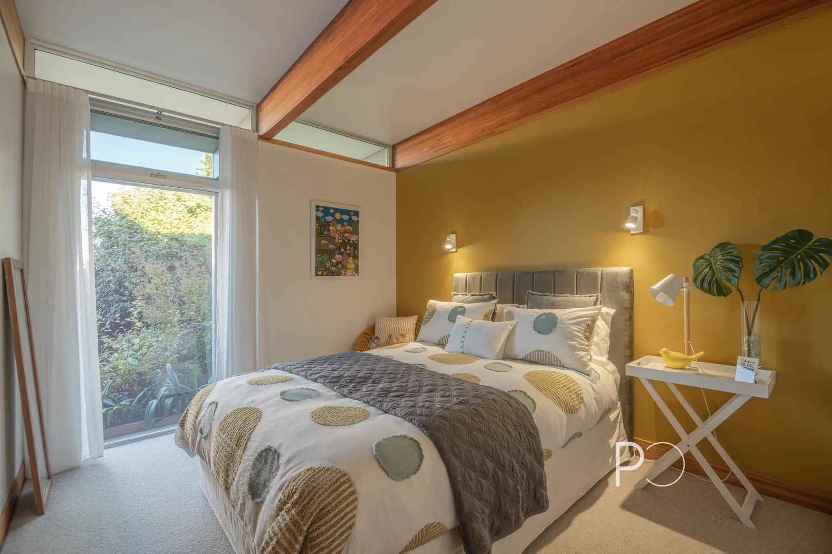 Additional image 22 of 110 James Street, Devonport TAS 7310