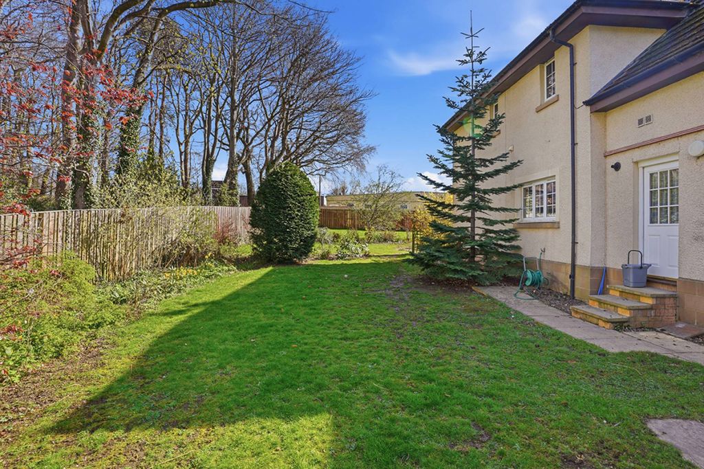 Additional image 26 of 5 bed detached house for saleDalhousie Crescent, Eskbank, Dalkeith, Midlothian EH22