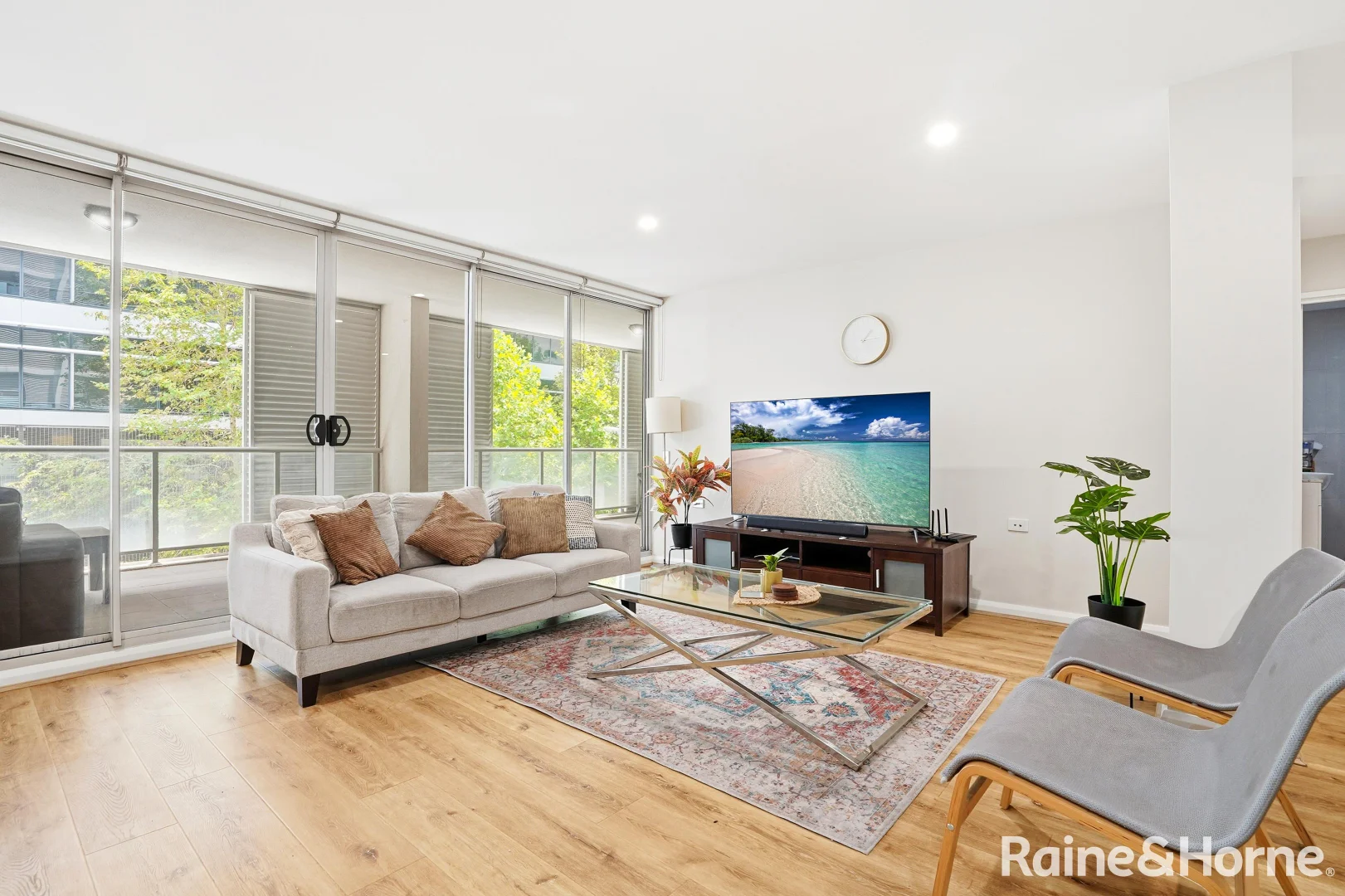 Additional image 2 of 22 Charles Street, Parramatta NSW 2150