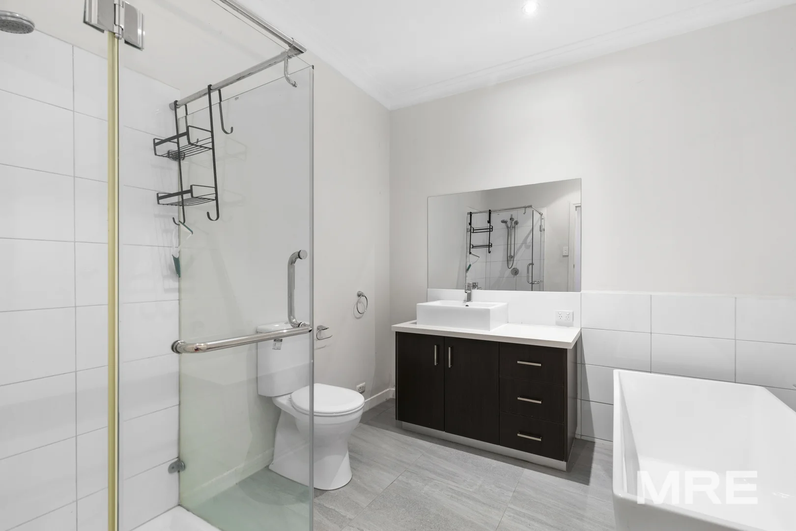 Additional image 11 of 1650 Malvern Road, Glen Iris VIC 3146