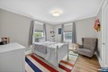 Additional image 15 of 653 Ridgewood Ave, Montclair, NJ, 07043