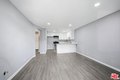 Additional image 5 of 6815 Remmet Ave Unit 215, Canoga Park, CA, 91303