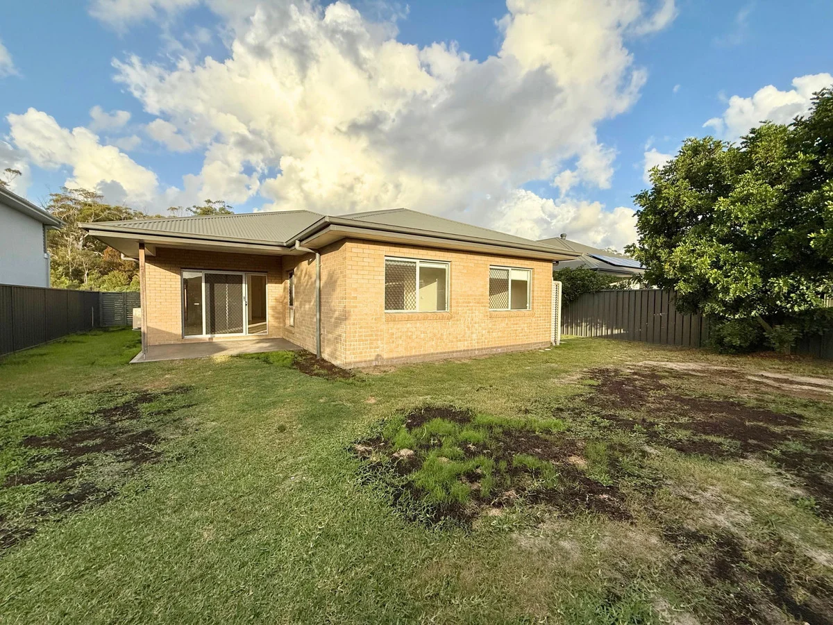 Additional image 22 of 81 Norfolk Street, Fern Bay NSW 2295