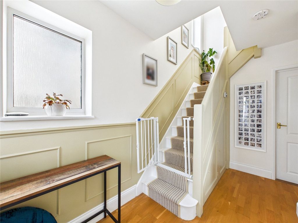 Additional image 12 of 3 bed semi-detached house for saleColchester Road, Ipswich, Suffolk IP4
